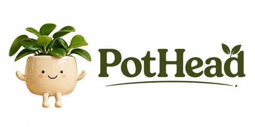 PotHeads